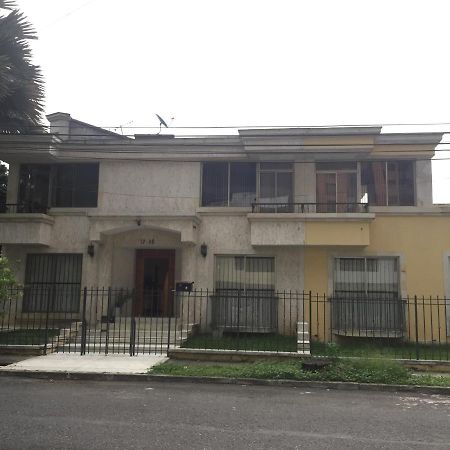 Casa Castillo Cali Extérieur photo
