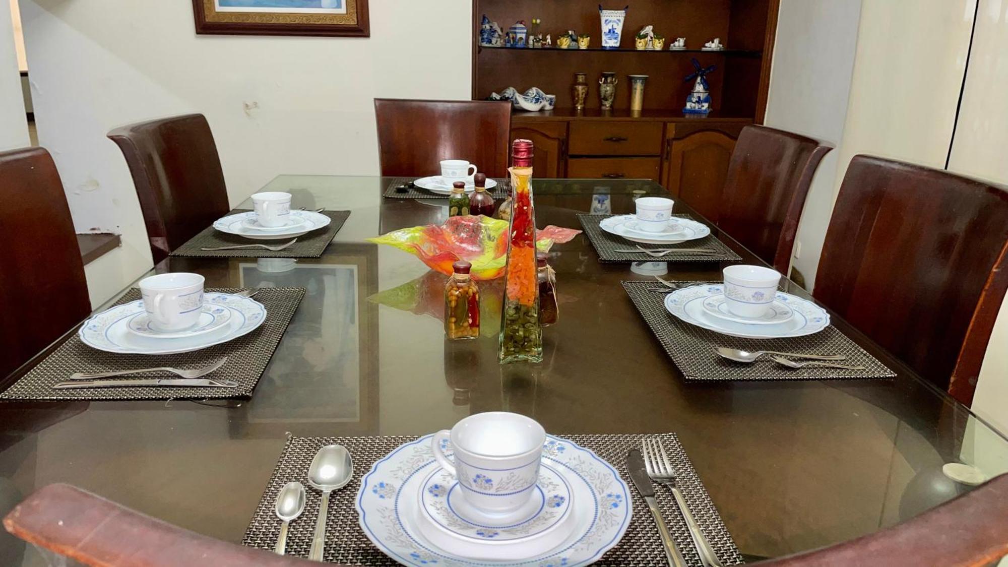 Casa Castillo Cali Extérieur photo