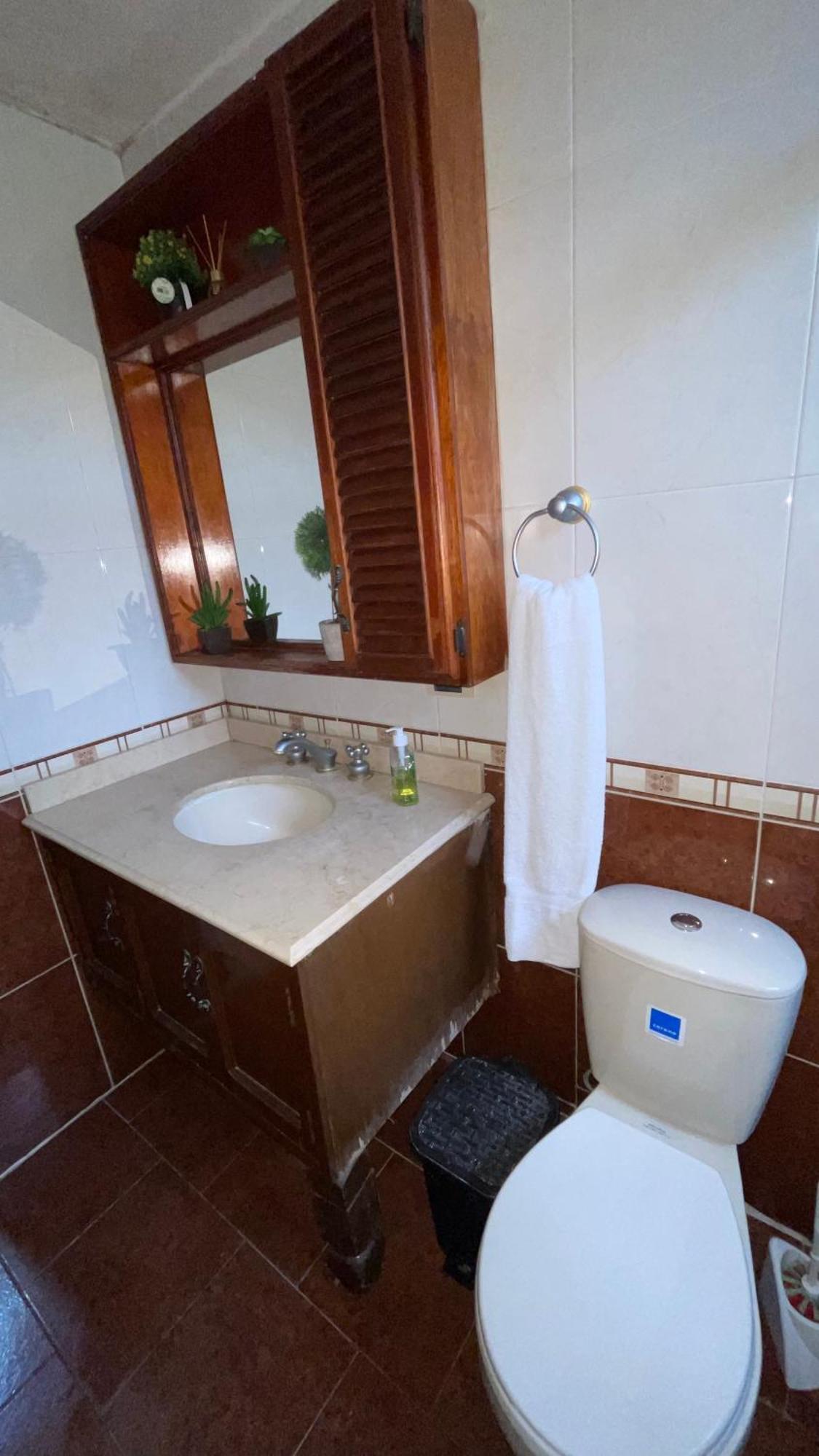 Casa Castillo Cali Extérieur photo