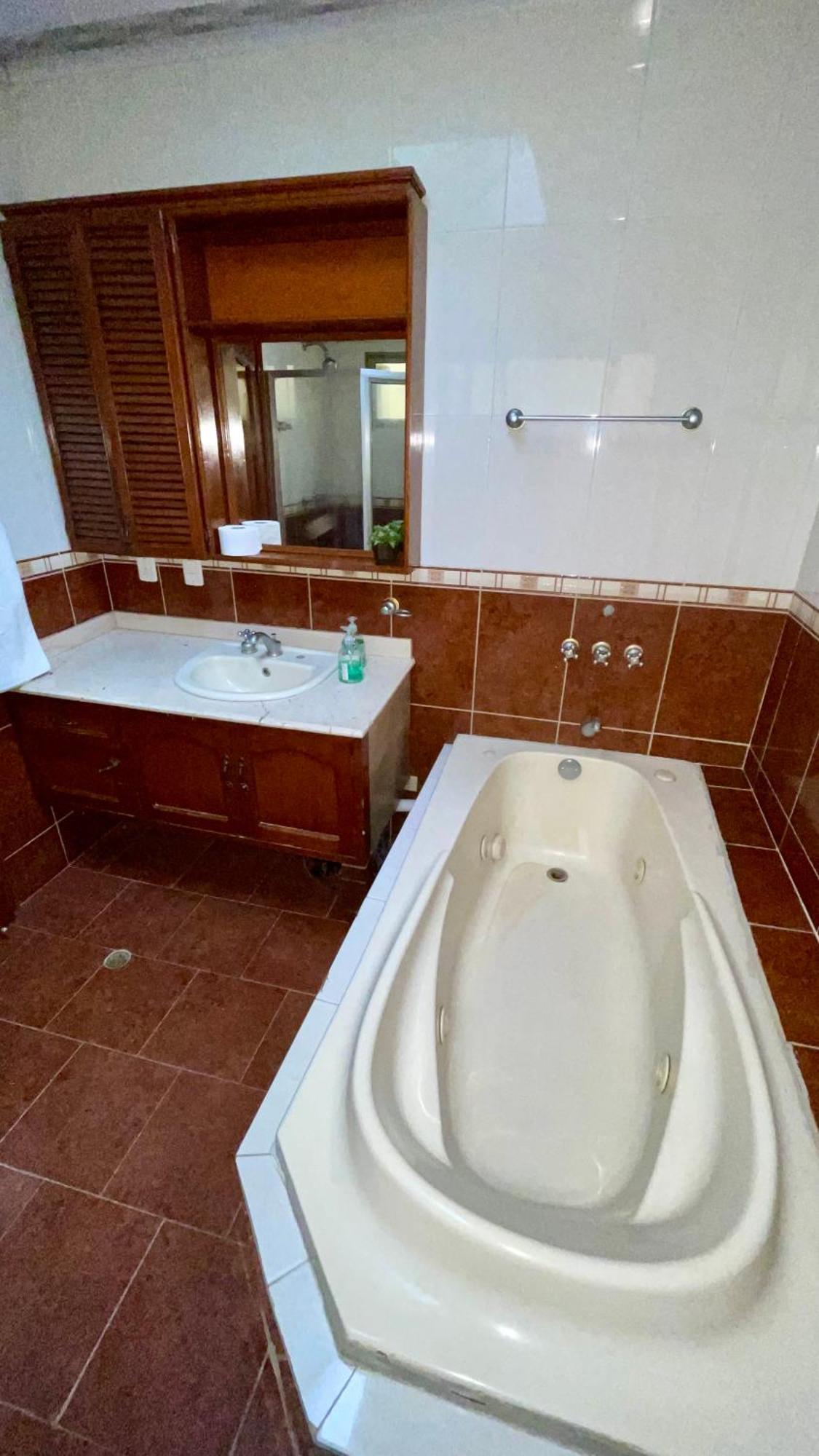 Casa Castillo Cali Extérieur photo