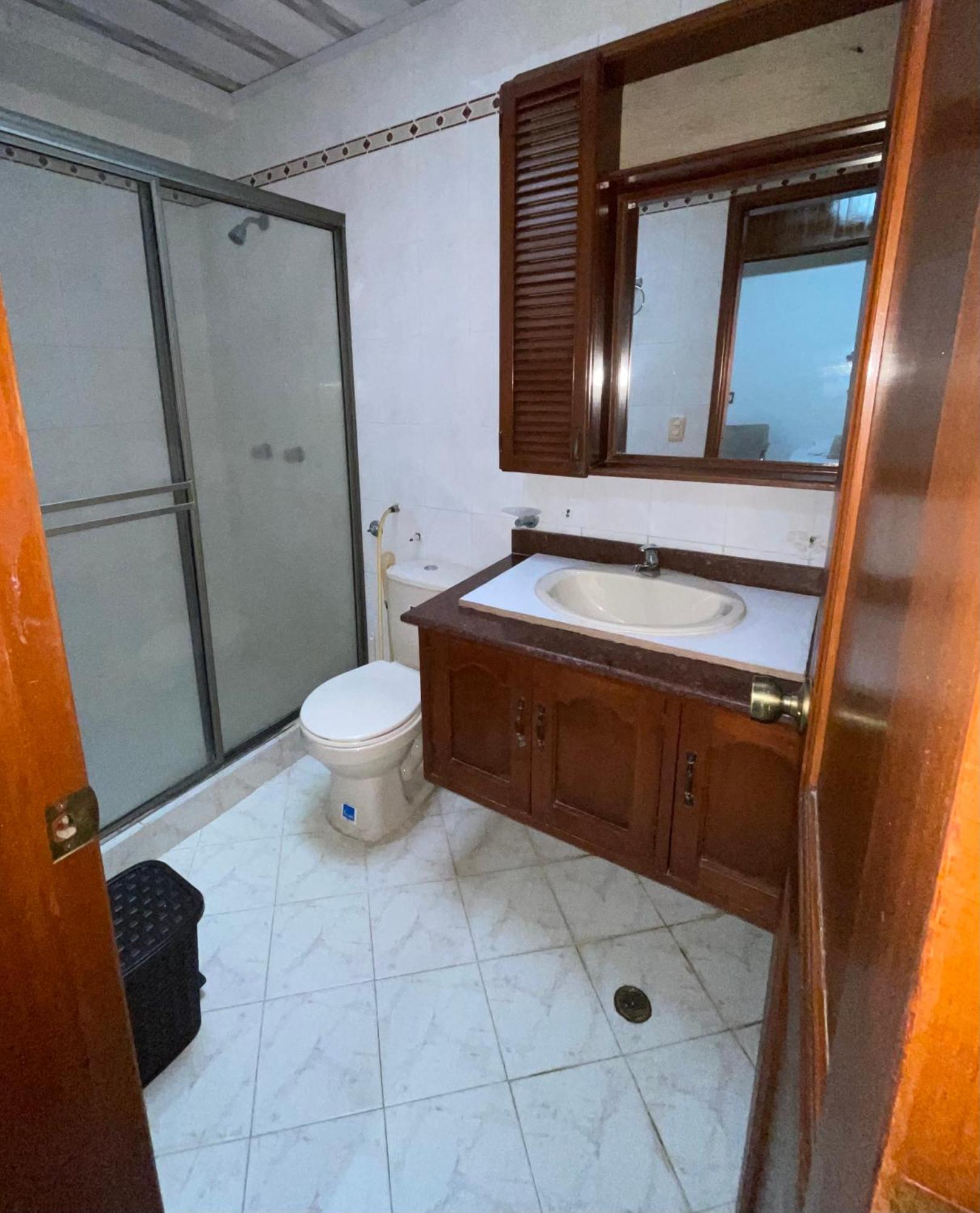 Casa Castillo Cali Extérieur photo